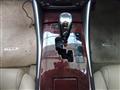 2005 Lexus IS