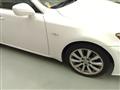 2005 Lexus IS