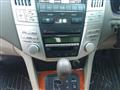 2009 Toyota Harrier