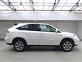 2003 Toyota Harrier