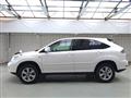 2003 Toyota Harrier