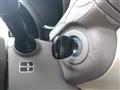 2003 Toyota Harrier