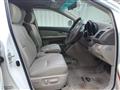 2003 Toyota Harrier