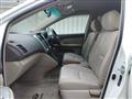2003 Toyota Harrier