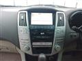 2003 Toyota Harrier