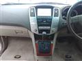 2003 Toyota Harrier