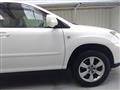 2003 Toyota Harrier
