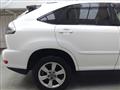 2003 Toyota Harrier