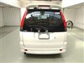 1999 Toyota Townace Noah