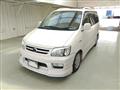 1999 Toyota Townace Noah