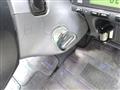 1999 Toyota Townace Noah