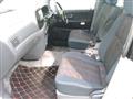 1999 Toyota Townace Noah