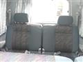 1999 Toyota Townace Noah
