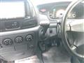 1999 Toyota Townace Noah