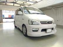1999 Toyota Townace Noah