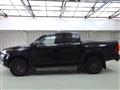 2024 Toyota Hilux Truck