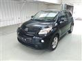 2011 Toyota IST