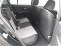 2011 Toyota IST