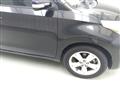 2011 Toyota IST