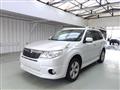2011 Subaru Forester