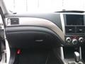 2011 Subaru Forester