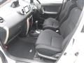 2005 Toyota IST
