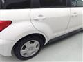 2005 Toyota IST