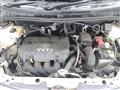 2005 Toyota IST