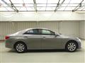2012 Toyota Mark X