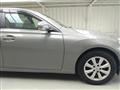 2012 Toyota Mark X