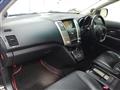 2011 Toyota Harrier
