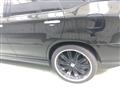 2011 Toyota Harrier