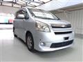 2008 Toyota Noah