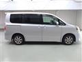 2008 Toyota Noah