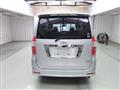 2008 Toyota Noah