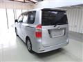 2008 Toyota Noah