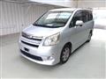 2008 Toyota Noah