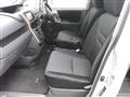 2008 Toyota Noah