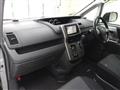 2008 Toyota Noah
