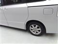 2008 Toyota Noah