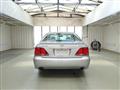 2008 Toyota Crown