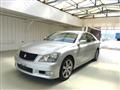 2008 Toyota Crown