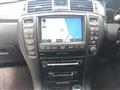 2008 Toyota Crown