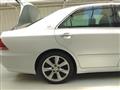 2008 Toyota Crown