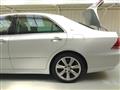 2008 Toyota Crown