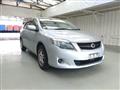 2011 Toyota Corolla Fielder