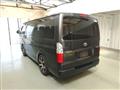 2005 Toyota Hiace Van