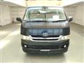 2005 Toyota Hiace Van