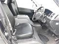 2005 Toyota Hiace Van