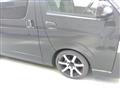 2005 Toyota Hiace Van